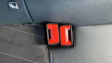 Vauxhall Mokka 1.2 Turbo Ultimate 5dr Auto Petrol Hatchback